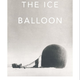 Illustration for article titled Floating to the North Pole in a Hydrogen Balloon Isnt as Good an Idea as Youd Think